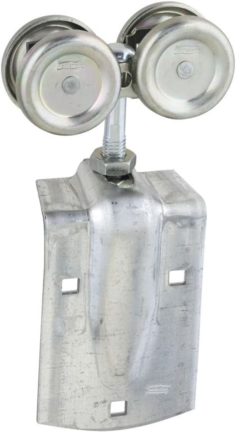 stanley steel box rail hangers|stanley n112 102 5005.